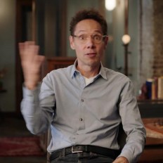 5344802162001_5800844484001_5800836456001-vs