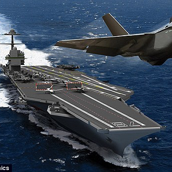 297c81a500000578-0-image-a-3_1433889026625